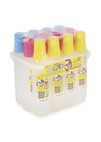 product-img-0