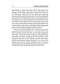 product-img-10