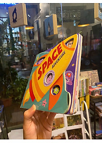product-img-5