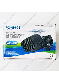 product-img-8
