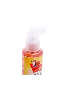 product-img-1