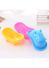 product-img-7