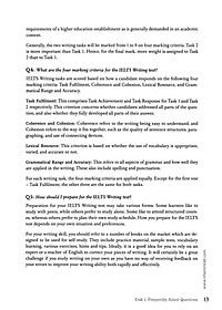 product-img-15
