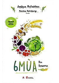 product-img-6