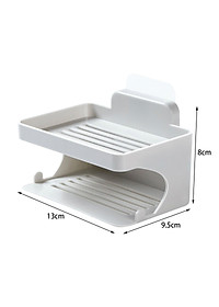 product-img-10