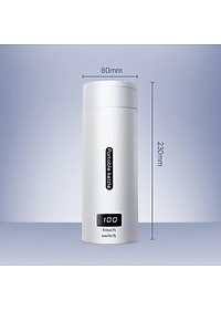 product-img-7