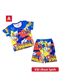 product-img-0