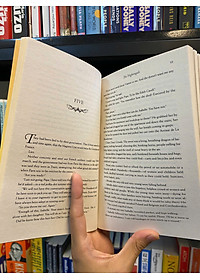 product-img-5