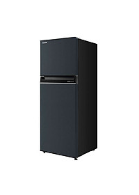 Tủ lạnh Toshiba Inverter 233 lít GR-RT303WE-PMV(52)-Hàng chính hãng
