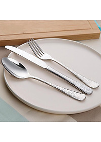 product-img-10