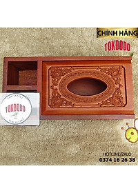 product-img-3