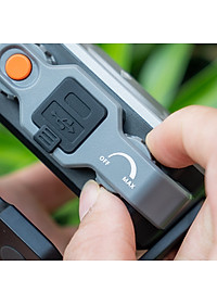 Đèn pin Fenix CL28R