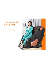 product-img-10