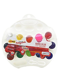 product-img-0