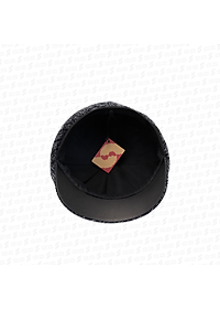product-img-6