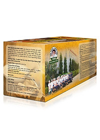 product-img-4