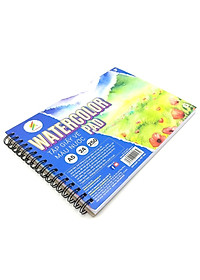 product-img-1