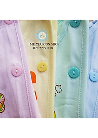 product-img-3