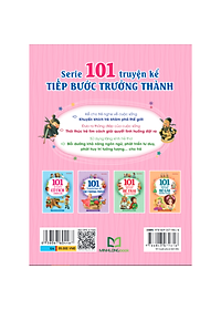 Sách: 101 Truyện Phá Án Kinh Điển (Tái bản)