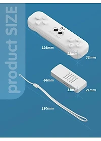 product-img-9