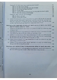 product-img-21