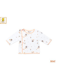product-img-1