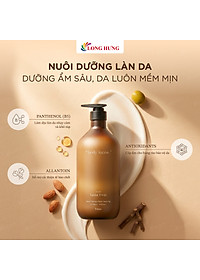 product-img-4
