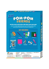 product-img-7