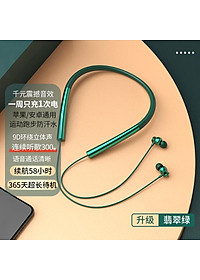 product-img-8