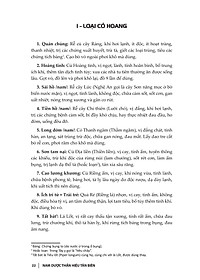 Sách - Nam Dược Thần Hiệu (Tân Biên)