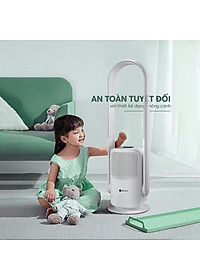 product-img-7