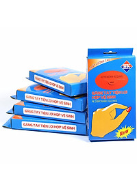 product-img-3