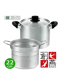 product-img-15