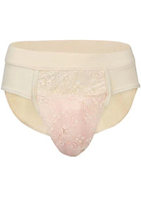 product-img-2