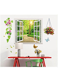 product-img-2