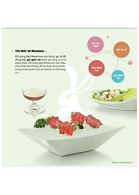 product-img-6