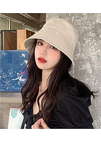 product-img-19