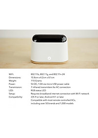 product-img-1