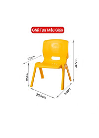 product-img-8