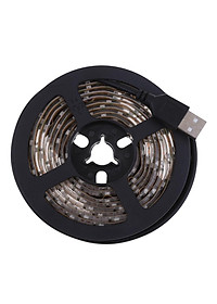 product-img-11