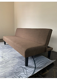 Ghế sofa giường đa năng BNS-HD2001-KN 168*86*35cm