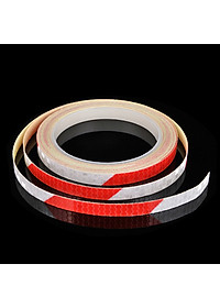 product-img-28