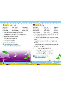 Sách - Combo Luyện Đọc 1, Luyện Viết quyển 1, quyển 2 - Kết Nối Tri Thức Với Cuộc Sống - Rèn kĩ năng đọc hiểu (3 cuốn)