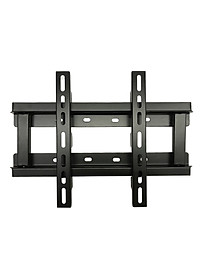 Khung kệ treo tivi cố định Cảnh Phong hàng loại dày kích thước từ 19-85inch - Hàng Chính Hãng