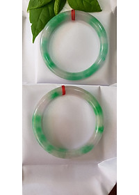 product-img-11