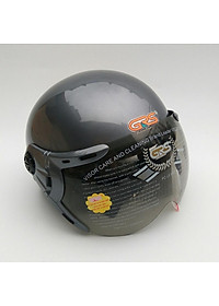 product-img-117