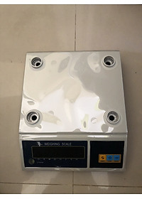 product-img-3