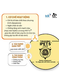 product-img-5