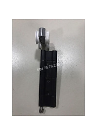 product-img-7