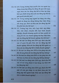 product-img-19